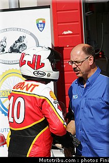 0253_200_miglia_imola_revival_2011.jpg