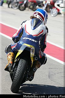 0254_200_miglia_imola_revival_2011.jpg
