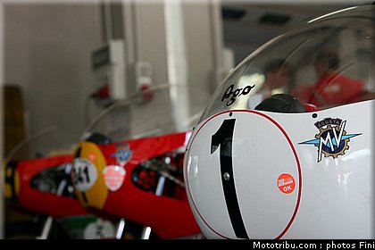0256_200_miglia_imola_revival_2011.jpg