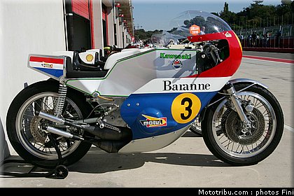 0264_200_miglia_imola_revival_2011.jpg