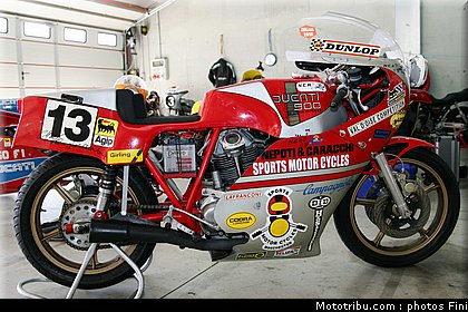 0265_200_miglia_imola_revival_2011.jpg