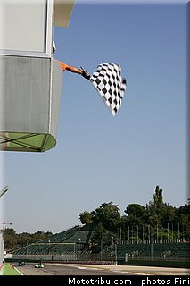 0266_200_miglia_imola_revival_2011.jpg