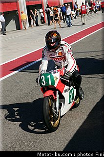 0267_200_miglia_imola_revival_2011.jpg