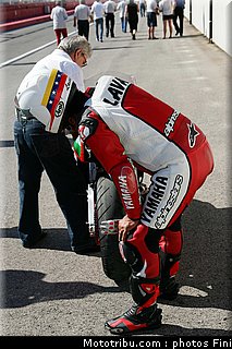 0268_200_miglia_imola_revival_2011.jpg