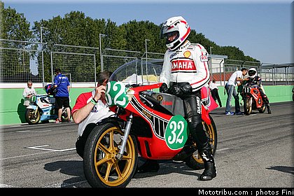 0269_200_miglia_imola_revival_2011.jpg