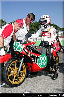 0270_200_miglia_imola_revival_2011.jpg