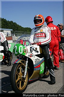 0273_200_miglia_imola_revival_2011.jpg