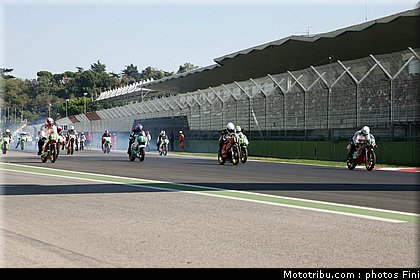 0277_200_miglia_imola_revival_2011.jpg