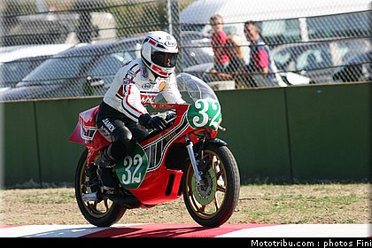 0286_200_miglia_imola_revival_2011.jpg