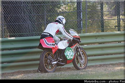 0289_200_miglia_imola_revival_2011.jpg
