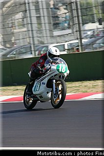 0295_200_miglia_imola_revival_2011.jpg