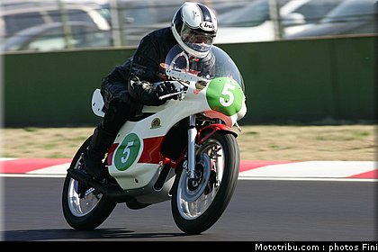 0296_200_miglia_imola_revival_2011.jpg