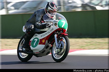 0297_200_miglia_imola_revival_2011.jpg
