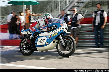 0298_200_miglia_imola_revival_2011.jpg