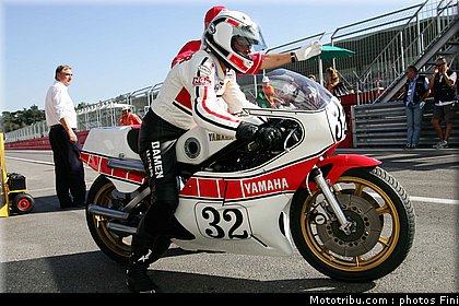 0300_200_miglia_imola_revival_2011.jpg