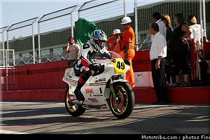 0303_200_miglia_imola_revival_2011.jpg