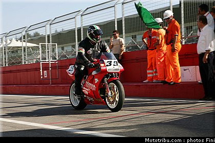 0305_200_miglia_imola_revival_2011.jpg