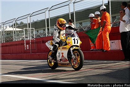 0307_200_miglia_imola_revival_2011.jpg