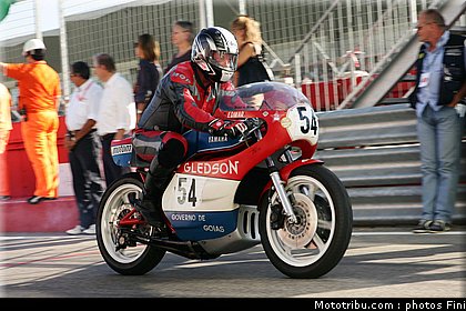 0309_200_miglia_imola_revival_2011.jpg