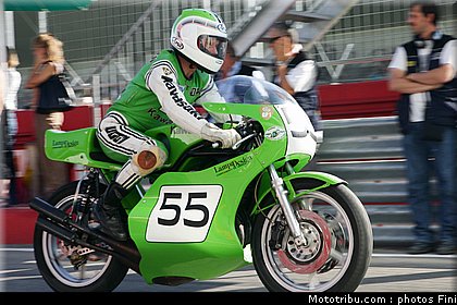 0311_200_miglia_imola_revival_2011.jpg