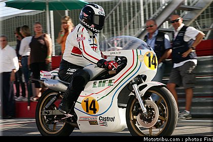 0319_200_miglia_imola_revival_2011.jpg