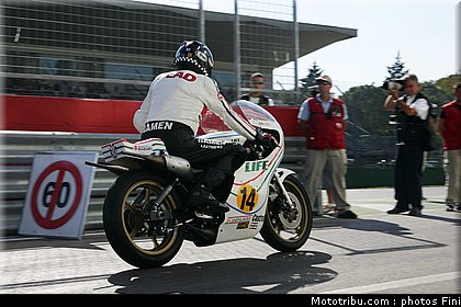 0320_200_miglia_imola_revival_2011.jpg