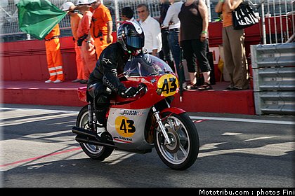 0321_200_miglia_imola_revival_2011.jpg