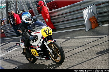 0322_200_miglia_imola_revival_2011.jpg