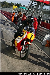 0323_200_miglia_imola_revival_2011.jpg