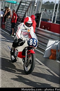 0324_200_miglia_imola_revival_2011.jpg
