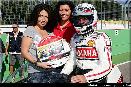 0327_200_miglia_imola_revival_2011.jpg