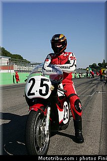 0328_200_miglia_imola_revival_2011.jpg