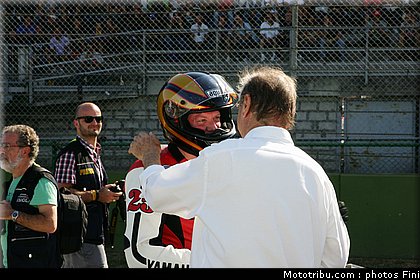 0332_200_miglia_imola_revival_2011.jpg