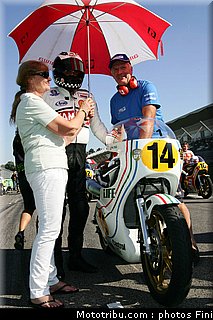 0335_200_miglia_imola_revival_2011.jpg