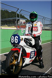 0337_200_miglia_imola_revival_2011.jpg