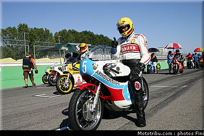 0338_200_miglia_imola_revival_2011.jpg