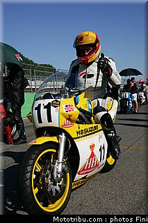 0339_200_miglia_imola_revival_2011.jpg