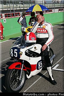 0342_200_miglia_imola_revival_2011.jpg