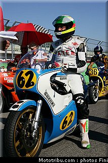 0343_200_miglia_imola_revival_2011.jpg