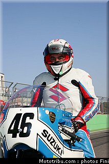 0344_200_miglia_imola_revival_2011.jpg