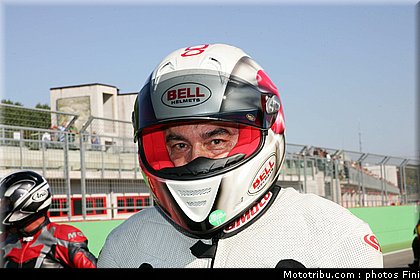0345_200_miglia_imola_revival_2011.jpg