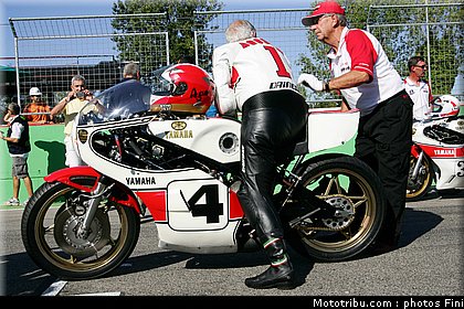 0347_200_miglia_imola_revival_2011.jpg