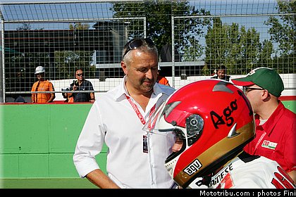 0350_200_miglia_imola_revival_2011.jpg