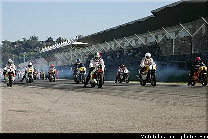0351_200_miglia_imola_revival_2011.jpg