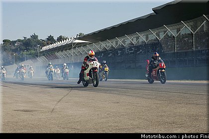 0356_200_miglia_imola_revival_2011.jpg