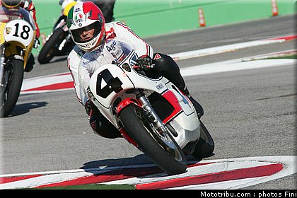 0366_200_miglia_imola_revival_2011.jpg