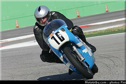 0372_200_miglia_imola_revival_2011.jpg