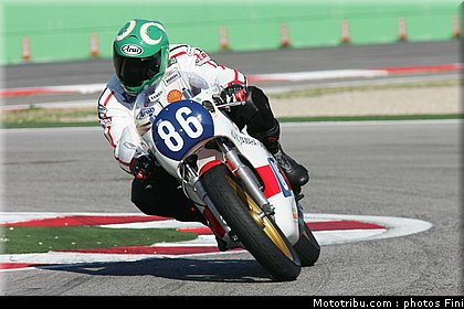 0375_200_miglia_imola_revival_2011.jpg