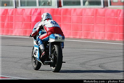0381_200_miglia_imola_revival_2011.jpg