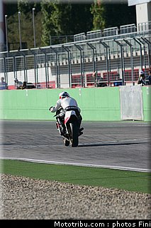 0383_200_miglia_imola_revival_2011.jpg